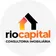 Rio Capital Consultoria Imobiliária LTDA